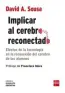 Imagen del producto  9788467593594