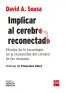 Imagen del producto  9788467593594