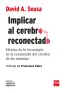 Imagen del producto  9788467593594