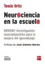 Imagen del producto  9788467593600