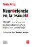 Imagen del producto  9788467593600