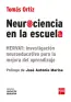 Imagen del producto  9788467593600