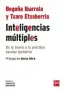 Imagen del producto  9788467593617