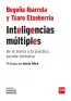 Imagen del producto  9788467593617