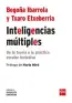 Imagen del producto  9788467593617