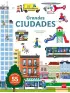 traducir('Foto del artÃ­culo'); 9788467593686