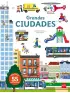 traducir('Foto del artÃ­culo'); 9788467593686