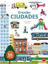 Imagen del producto  9788467593686