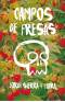 Imagen del producto 9788467593945
