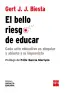 Imagen del producto  9788467593952