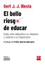 Imagen del producto  9788467593952