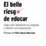 Imagen del producto  9788467593952