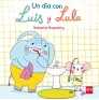 Imagen del producto  9788467594324