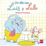 Imagen del producto  9788467594324