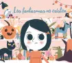 Imagen del producto  9788467594546