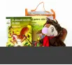 Imagen del producto 9788467595383