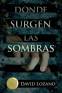 Imagen del producto 9788467596854