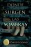 Imagen del producto 9788467596854