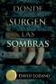 Imagen del producto 9788467596854