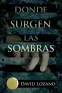 Imagen del producto  9788467596854