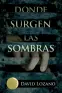 Imagen del producto  9788467596854