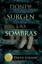 Imagen del producto  9788467596854