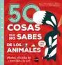 Imagen del producto  9788467596939