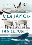Imagen del producto  9788467596953