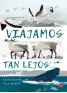 Imagen del producto  9788467596953