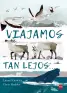 Imagen del producto  9788467596953