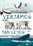 Imagen del producto  9788467596953