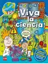 Imagen del producto  9788467596984