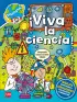 Imagen del producto  9788467596984