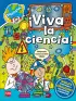 Imagen del producto  9788467596984