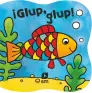 traducir('Foto del artÃ­culo'); 9788467597035