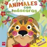 traducir('Foto del artÃ­culo'); 9788467597066
