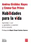 Imagen del producto  9788467597073