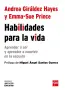 Imagen del producto  9788467597073