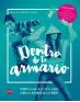 traducir('Foto del artÃ­culo'); 9788467597738