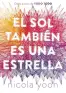 Imagen del producto  9788467597776