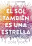 Imagen del producto  9788467597776