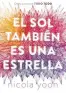 Imagen del producto  9788467597776