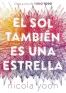 Imagen del producto  9788467597776