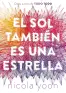 Imagen del producto  9788467597776