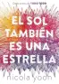 Imagen del producto  9788467597776