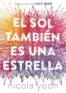 Imagen del producto  9788467597776