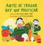 Imagen del producto  9788467597790