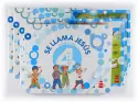 Imagen del producto  9788467598520