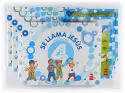 Imagen del producto  9788467598520