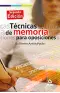Imagen del producto 9788467628661